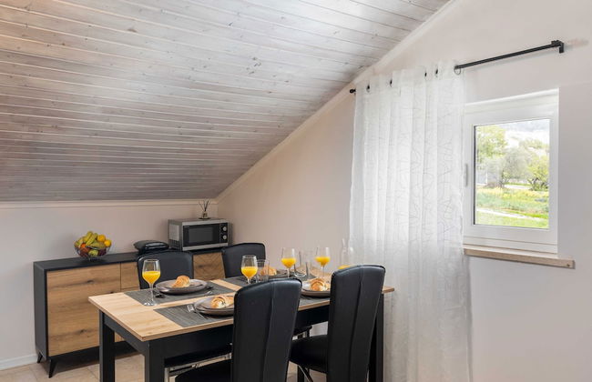 Apartment Tete Mare - Foto 24