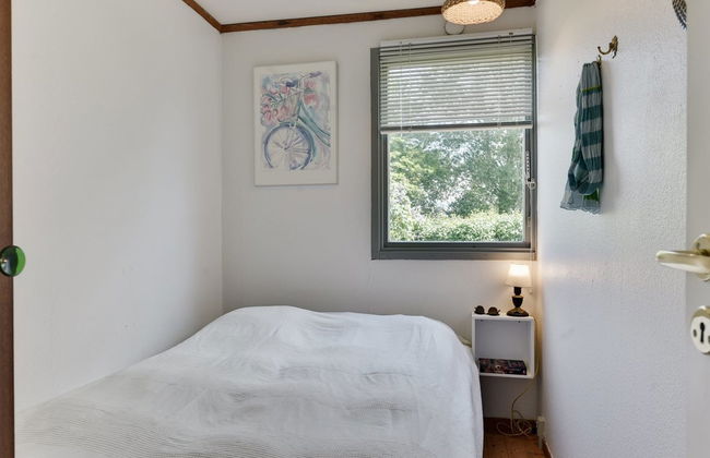 "Rise" - 250m from the sea - Foto 22