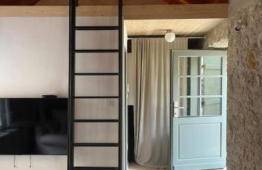 Stonehouse Zrmanja - Foto 46