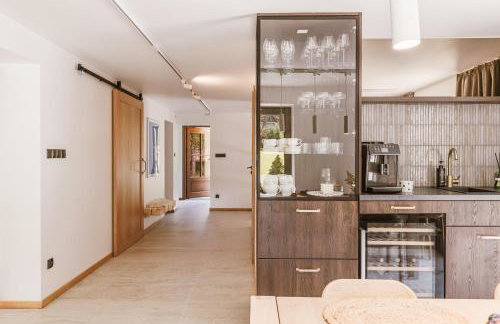 Rycerki Dom na Szlaku - Foto 78