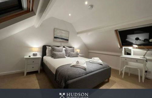 Tranquil Home in Jackfield - Foto 6