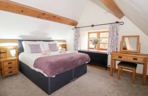 Grove Farm - Foto 38