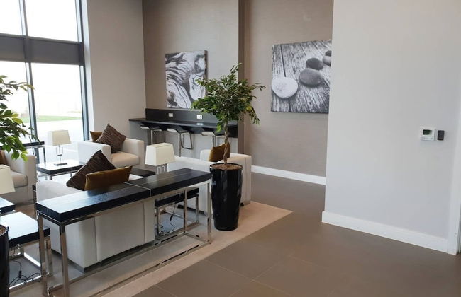 Pier Apartment 3 - Foto 2