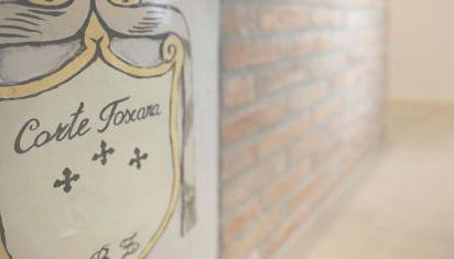 Agriturismo Corte Foscara - Foto 4