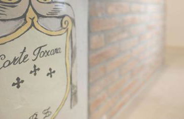 Agriturismo Corte Foscara - Photo 4