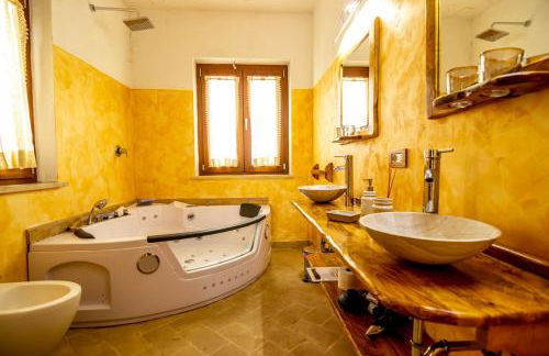 Casale Di Vulci - Foto 6