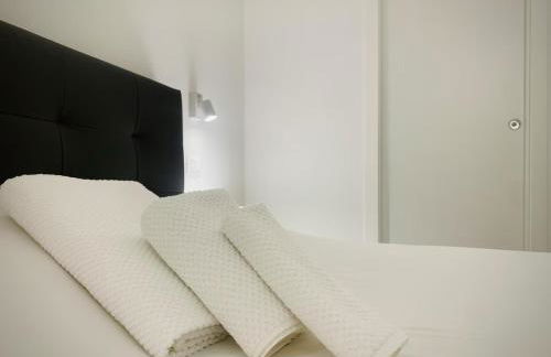 Dal Maestro Bed&Comfort - Foto 14