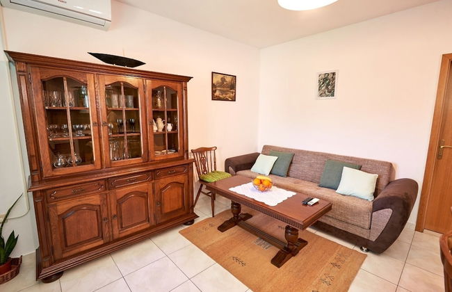 Jere -a Family Apartment - A - Photo 6