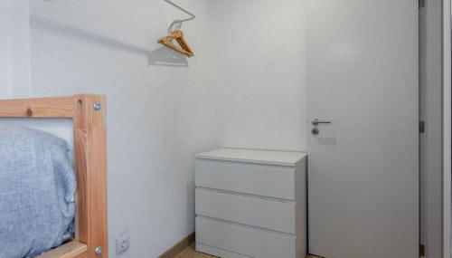 Country Pool House 27 - Foto 5