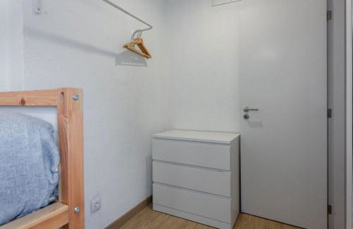 Country Pool House 27 - Foto 5