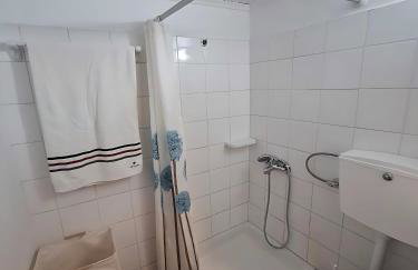 balconi 1911 - Traditional house in Ydroussa, Samos - Foto 49