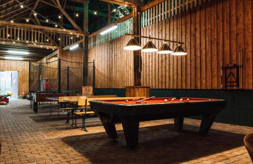 Tiny House, Kleinod im Grünen - Foto 18