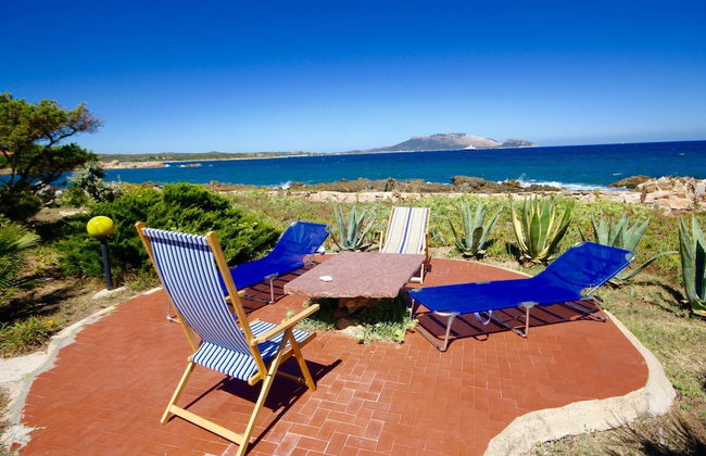 Villa Magica - Foto 18