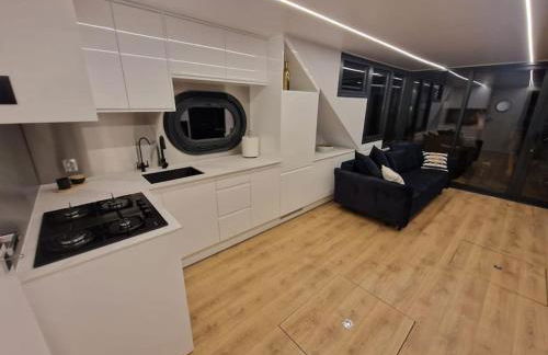 WaterBliss - Photo 17