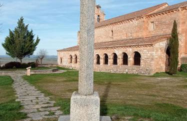 Casas Rurales Las Eras I A Y II B - Foto 25