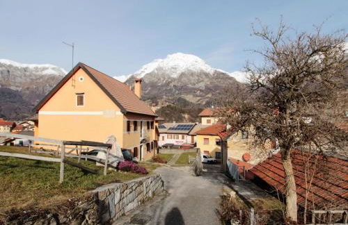 Retreat in the Dolomites - Foto 76