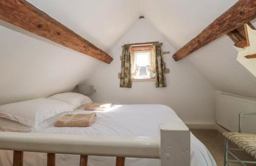 Mayfly Cottage - Foto 13