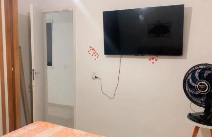 Cantinho da day - Photo 4