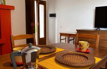 Le Casette dei Nonni - Foto 6