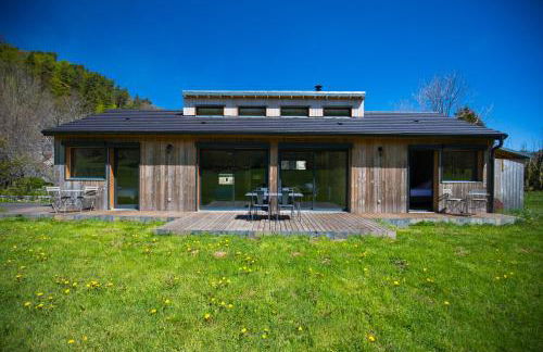 La Dormeuse du Val - Foto 26