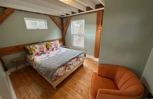 BataviaKill Homestead - Foto 16