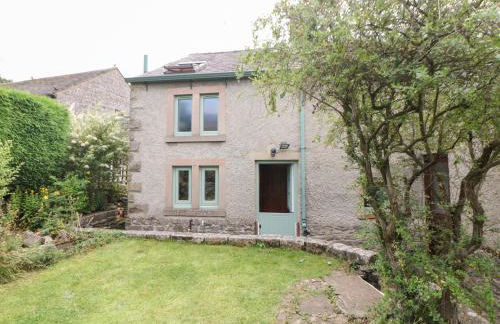 Trickett Gate Cottage - Foto 22