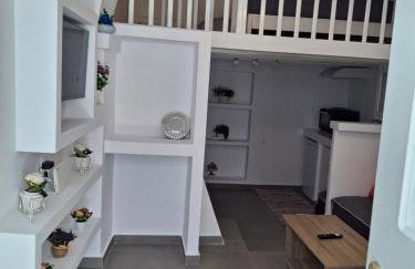 Case Bianca - Foto 13