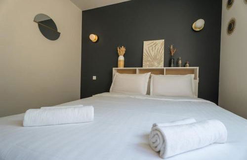 Sublime maison in Mezy sur seine - Foto 62