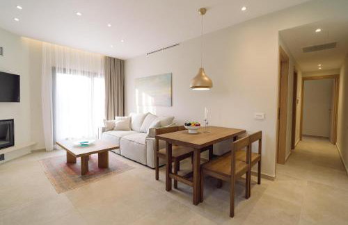 Atman Eco Lodge - Foto 50