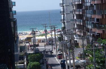 Apto Praia do Forte - Excelente localização - Foto 19