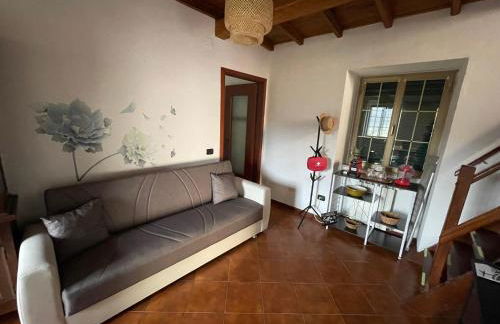 Jolie Maison - Foto 8