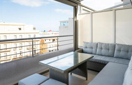 Margo Luxury Living 2 by 8essentially - Foto 36