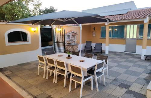 O Nosso Cantinho - Private Property & Pool - Foto 7