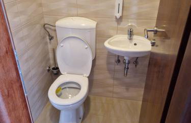 Villa Luka - Photo 32