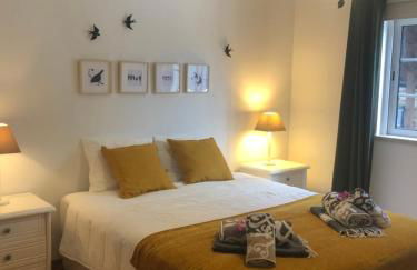 CASA PANORAMICA VUE MER 8 a 10 Personnes - Foto 40