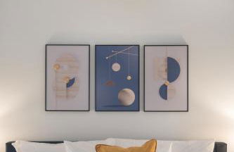 Upscale 4BR Retreat at the Reservoir! - Foto 26