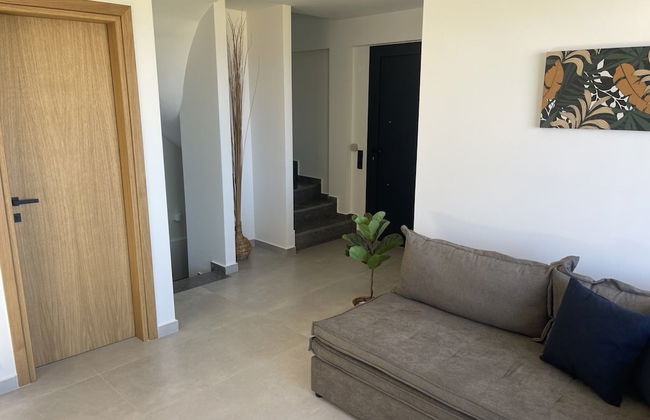 Destino Luxury Villas Gournes - Foto 46