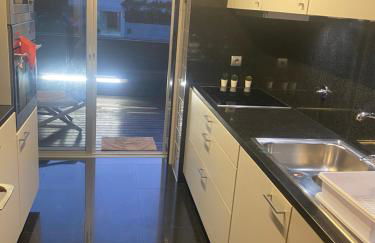 Cozy Apartament - Foto 39