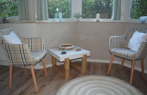 Kiek mol in - Photo 17