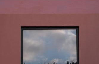 Canto`s Green Garden, Apartamentos Turísticos & SPA, 4 Estrelas - Photo 142