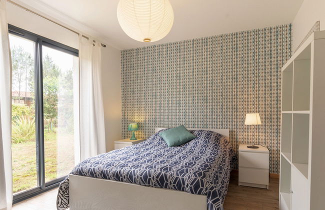 Alouèdes - Photo 10