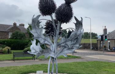 The Garden Flat - Photo 36