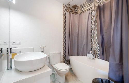 Hauzify I Casa Mirador 8 - Foto 23