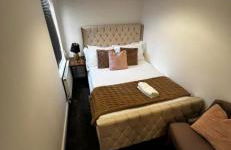 Santana Apartments Brighton - Foto 6