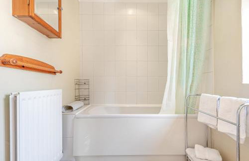 River Cottage - Foto 16