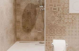 Chalet HAUS WANDERLUST - Foto 16