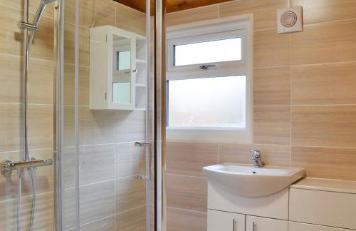 Cedar Lodge - Foto 11