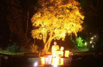 Ferienwohnungen Schenk Schmitz - Photo 40