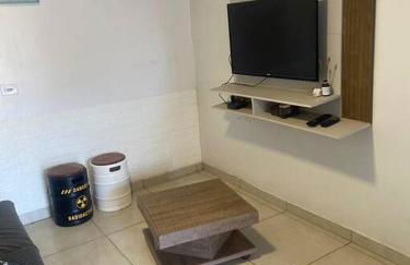 Casa com piscina a 500 metros da praia - Foto 11