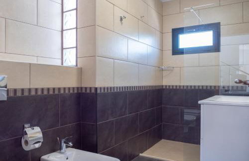 Playa Blanca Beach Mate - Foto 38